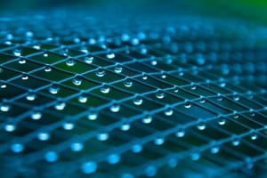 droplet microfluidics - digital microfluidics - emulsion science microfluidics