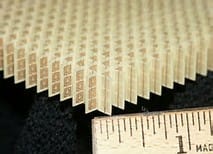 microfabrication-microfluidics