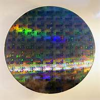 photolithography-microfluidics