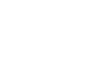 down product catalog icon by Elveflow microfluidics