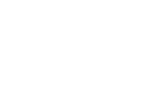 flow sensors by Elveflow microfluidics