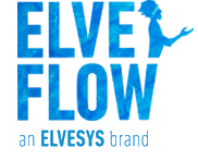 Elveflow