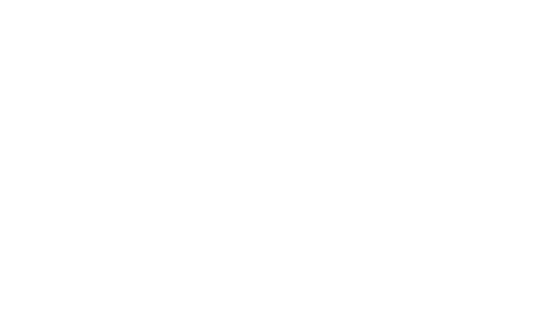 logo by Elveflow microfluidics