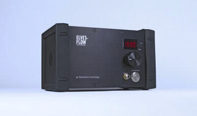 01_AF1_SERIES_Pressure_generator_ELVEFLOW_MICROFLUIDICS