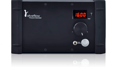 AF1-1600-Pressure-generator