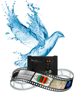 AF1-microfluidic-vacuum-pressure-pump-film-bird1