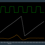 Microfluidc-flow-control-software-AF1-microfluidic-pressure-and-vacuum-pump