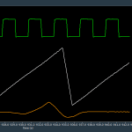 Microfluidc-flow-control-software-AF1-microfluidic-pressure-pump