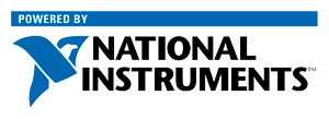 NI-microfluidic-software-AF1-microfluidic-pressure-pump