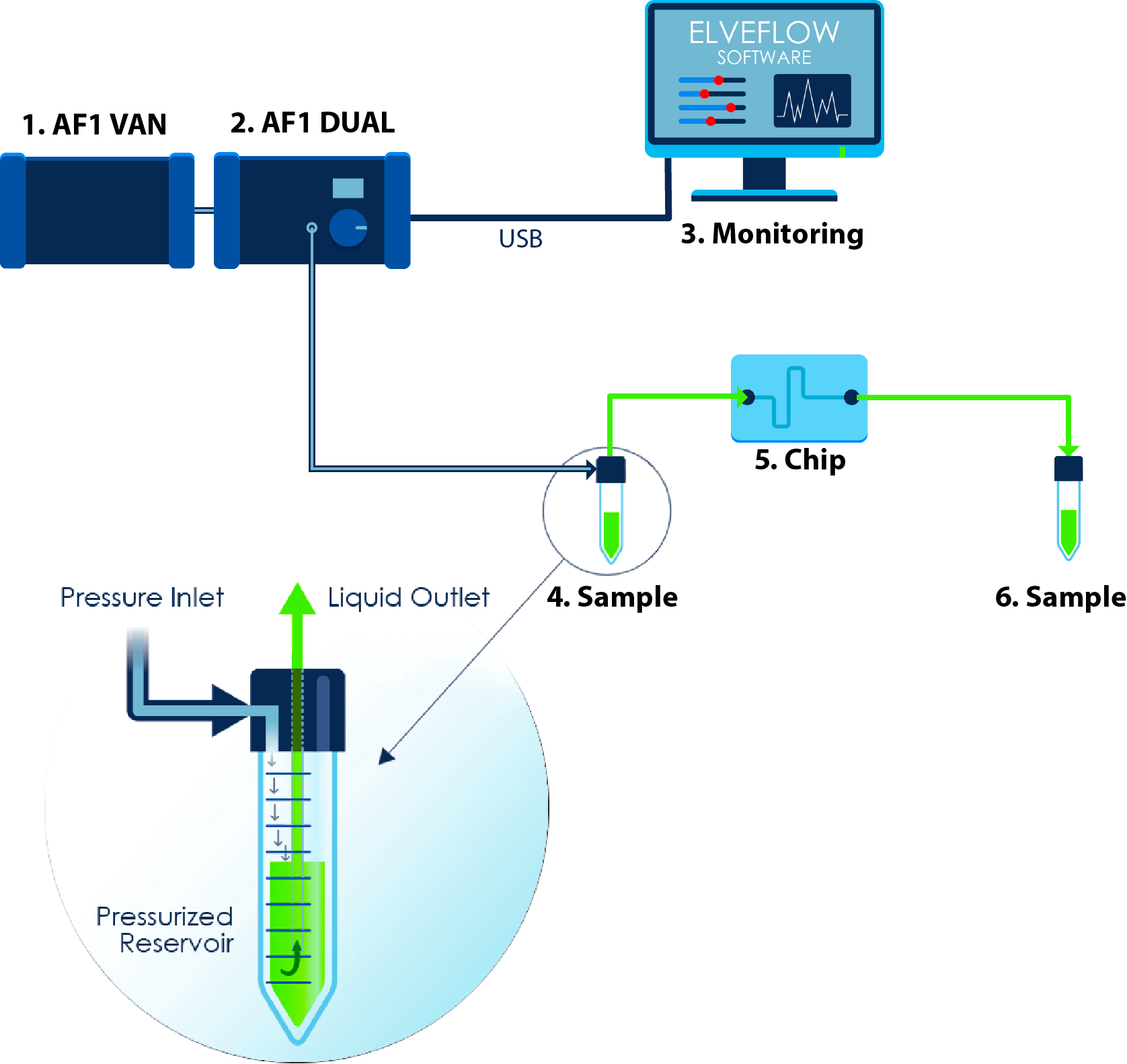 Schema_AF1dual_microfluidics