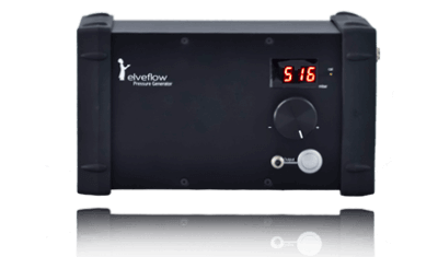 af1 PRESSURE PUMP THUMB