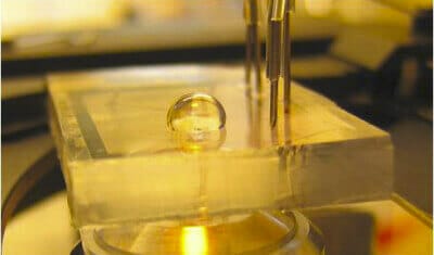 free copyright microfluidic cell culture chamber 2