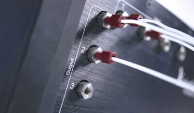 02_MUX_CROSS_CHIP_Multiplexer_flow_matrice_ELVEFLOW_MICROFLUIDICS