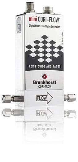 Bronkhorst-flow-sensor2