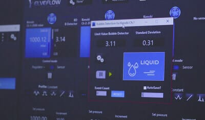 01_Software_ELVEFLOW_MICROFLUIDICS