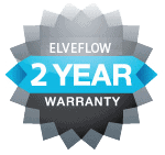 2_Year_Warranty_elveflow-OB1-microfluidic-flow-controller