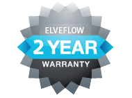 2_Year_Warranty_elveflow-OB1-microfluidic-flow-controller