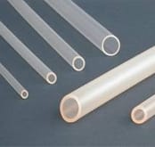 Microfluidic-Fittings-Tubings-Adapters-Definitions-PFA-Tubing