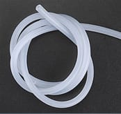 Microfluidic-Fittings-Tubings-Adapters-Definitions-PTFE-Teflon-Tubing