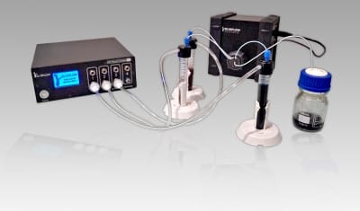 rheodyne-microfluidic-valve-bidirectionall2