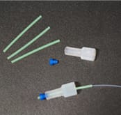 Microfluidic-Fittings-Tubings-Adapters-Definitions-Sleeves