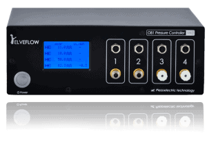 OB1-microfluidic-Pressure-controller-MK3-800