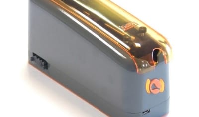 The-cellix-exigo-pulseless-syringe-pump-for-microfluidic1