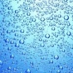 bubble and microfluidics