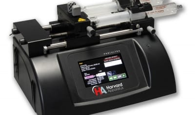 harvard-apparatus-PHD_Ultra-microfluidic-syringe-pump