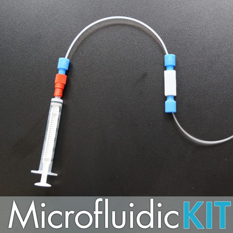 Elveflow-Microfluidic-Accessories-Tubing-Kits