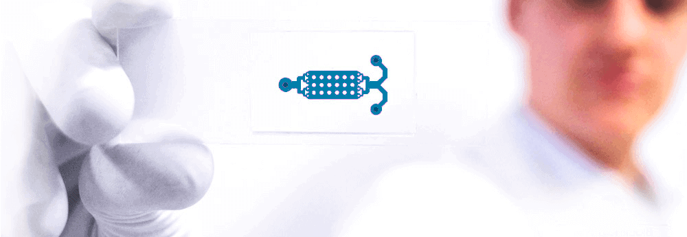 soft-lithography-SU-8-PDMS-microfluidic-chips