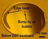 Choose-a-spin-coater-for-SU-8-photolithography-edge-bead-from-Dr-Kwang-W-oh