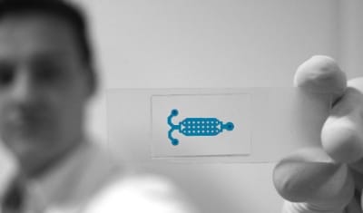 Microfluidic-fabrication-technics-short