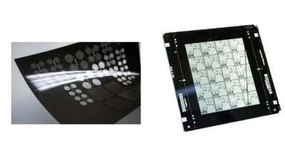 Photolithography-mask-HowToChoose