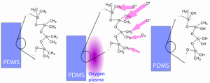 Plasma-cleaner-for-PDMS-bonding-in-soft-lithography-PDMS-oxydation