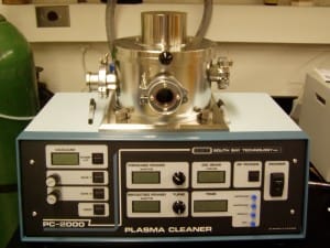 Plasma-cleaner-for-PDMS-bonding-in-soft-lithography-ease-of-use