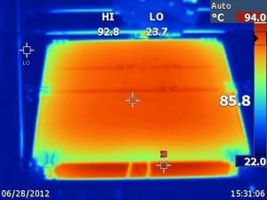 SU-8-photolithography-hot-plate-for-SU-8-photoresist-mold-baking-IR-imaging