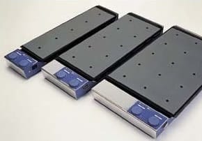 SU-8-photolithography-hot-plate-for-SU-8-photoresist-mold-baking-size