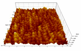 Tutorial-glass-PDMS-plasma-bonding-roughness-PDMS