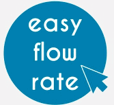 enhance you microfluidic flow control microfluidics flow rate easy contol