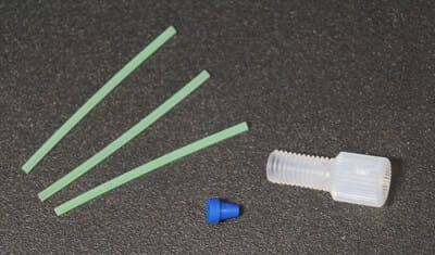 Elveflow-Basics-Tubing-Sleeves