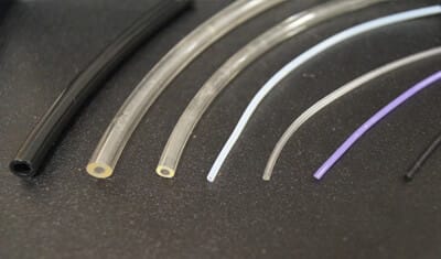 Elveflow-Choosing-Microfluidic-Tubings2