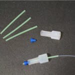 Microfluidic-Connectors-Fittings-Tubings-Adapters-The-Sleeves