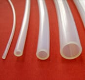 Microfluidic-Fittings-Tubings-Adapters-Definitions-FEP