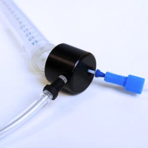 Microfluidic-Reservoir-for-15-mL-Falcon-Tube-–-S-with-tubing