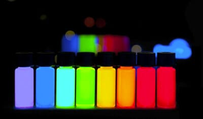Microfluidic for cell biology