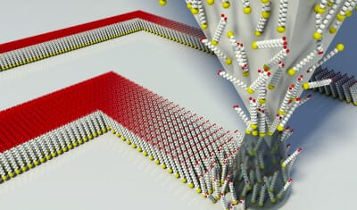 Microfluidics as a tool for drug delivery