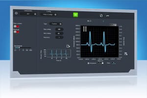 Microfluidics-flow-control-software-microfluidic-pressure-sensor