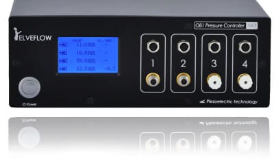 OB1-controleur-de-pression-pour-la-microfluidique