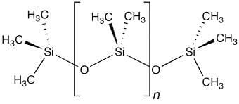 PDMS formula